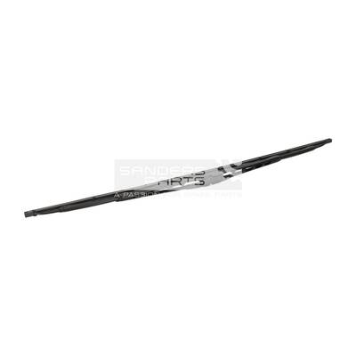 RUITENWISSER SWF 550MM